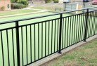 North Hillbalustrade-replacements-30.jpg; ?>